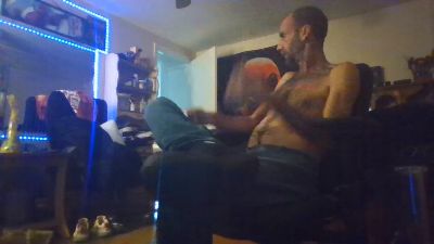 Deadpool420666 — Cam4 stream photo (Aug 2026)