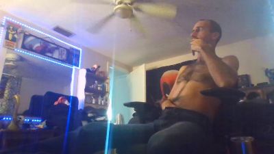 Deadpool420666 — Cam4 stream photo (Aug 2026)