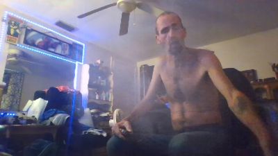 Deadpool420666 — Cam4 stream photo (Aug 2026)
