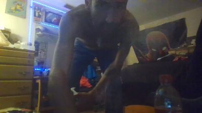 Deadpool420666 — Cam4 stream photo (Jul 2026)