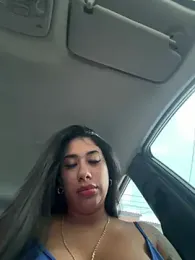 kiim_taaylor — Stripchat stream photo (Jul 2026)