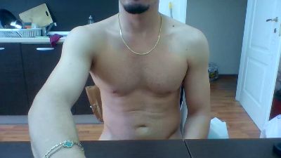 Mr_Cristian — Cam4 stream photo (Aug 2026)