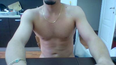Mr_Cristian — Cam4 stream photo (Aug 2026)