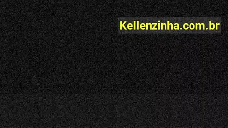 Kellenzinha — Stripchat stream photo (Sep 2025)