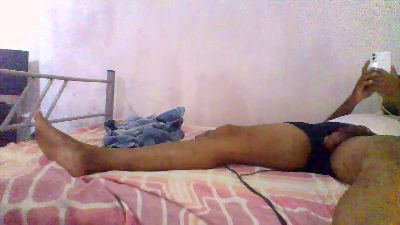 parami2 — Cam4 stream photo (Mar 2026)