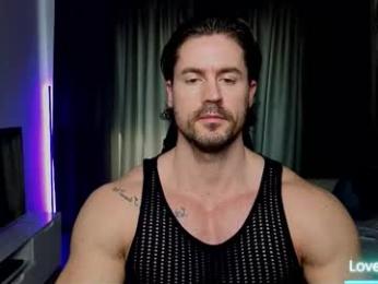 jasonblakes — Chaturbate stream photo (Mar 2026)