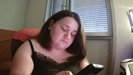 misse_coquine — Stripchat stream photo (May 2026)