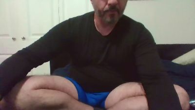 mariosito — modelo de webcam en línea en cam4
