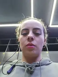 Sairy_ — Stripchat stream photo (Aug 2026)