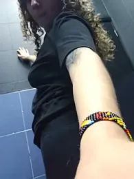 Sairy_ — Stripchat stream photo (Jul 2026)