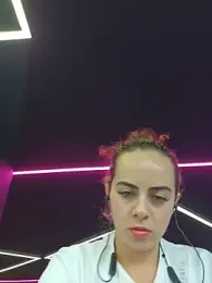 Sairy_ — Stripchat stream photo (Aug 2026)