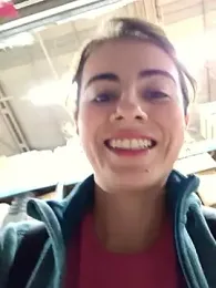 Sairy_ — Stripchat stream photo (Dec 2025)