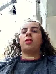 Sairy_ — Stripchat stream photo (Jan 2026)