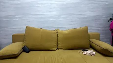 Anika_Socutehe — Stripchat profile photo