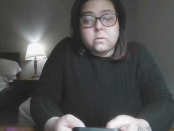 Xxxthicksaliorxxx — bongacams
