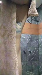 Agelevilx — Cam4 stream photo (Apr 2026)