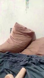 Agelevilx — Cam4 stream photo (Apr 2026)