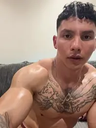 JAYCAM_ — Stripchat stream photo (Apr 2026)