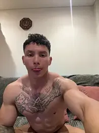 JAYCAM_ — Stripchat stream photo (Apr 2026)