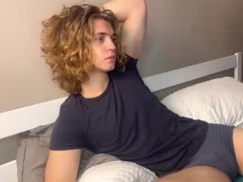 namiraaxel — Chaturbate stream photo (Aug 2026)