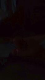 JotaP — Cam4 stream photo (Jul 2026)