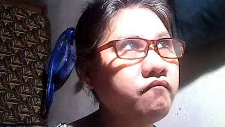 sweetsosie18 — Stripchat stream photo (Mar 2026)