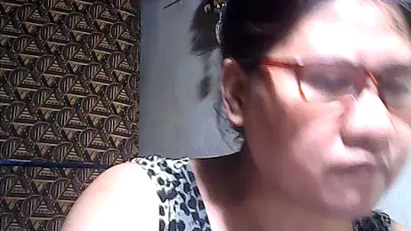 sweetsosie18 — Stripchat stream photo (Apr 2026)