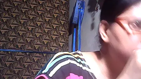 sweetsosie18 — Stripchat stream photo (Apr 2026)