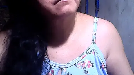 sweetsosie18 — Stripchat profile photo