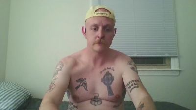 GoosesGander — cam4