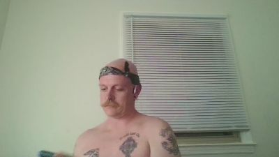 GoosesGander — Cam4 stream photo (Feb 2026)