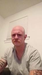 GoosesGander — Cam4 stream photo (Dec 2025)