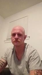 GoosesGander — Cam4 stream photo (Dec 2025)