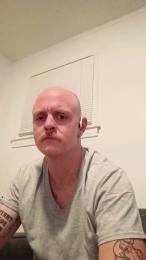 GoosesGander — Cam4 stream photo (Dec 2025)