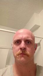 GoosesGander — Cam4 stream photo (Dec 2025)