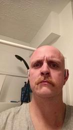 GoosesGander — Cam4 stream photo (Dec 2025)