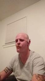 GoosesGander — Cam4 stream photo (Dec 2025)