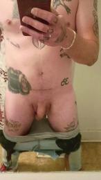 GoosesGander — Cam4 stream photo (Dec 2025)