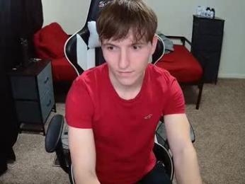 pandapen — Chaturbate stream photo (Jan 2026)