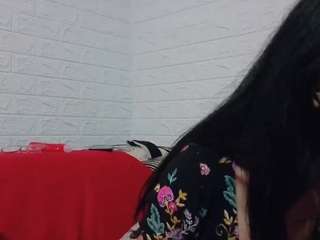 monicabruneta78 — Camsoda stream photo (Jun 2026)