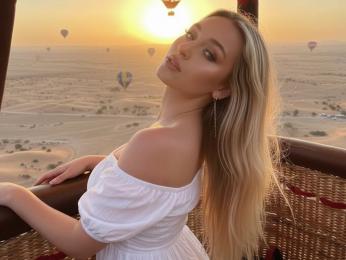 SashaHardys — Livejasmin stream photo (Jun 2026)