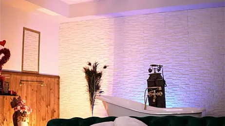 Jenna_Day — stripchat