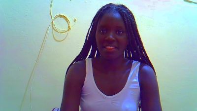 Reshree25 — Cam4 stream photo (Apr 2026)