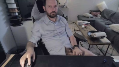 moi92160 — Cam4 stream photo (Mar 2026)