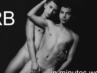 jake-joaquin — modelo de webcam en línea en camsoda