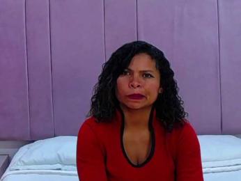 violetandzeus — bongacams