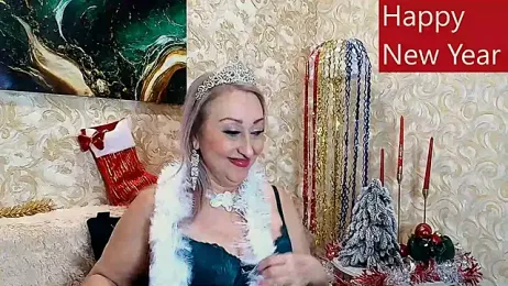 _Sara__Smith_ — Stripchat stream photo (Jan 2026)