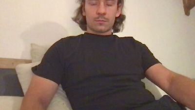 thedoublel — Cam4 stream photo (Jul 2026)