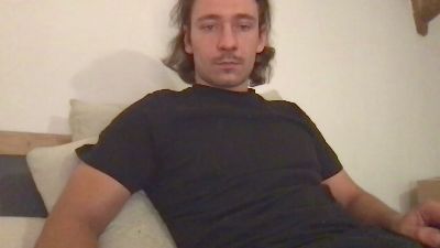thedoublel — Cam4 stream photo (Jul 2026)