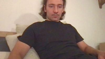 thedoublel — Cam4 stream photo (Jul 2026)